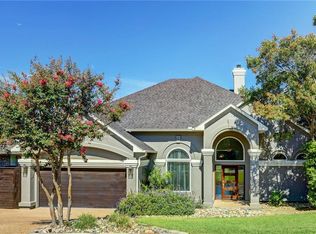 9100 Bluegrass Dr, Austin, TX 78759