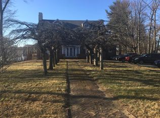 445 S Main St APT 6, Haverhill, MA 01835