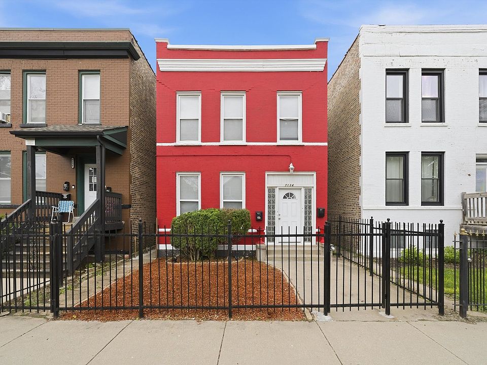 1st image of 7134 S University Ave
