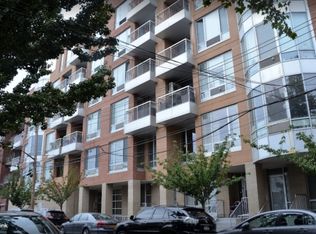 71 Village Rd N APT 2F, Brooklyn, NY 11223