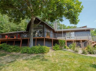 30 Heather Dr, Bella Vista, AR 72715