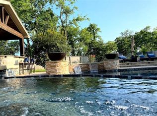 9514 Plaza Terrace Dr, Missouri City, TX 77459