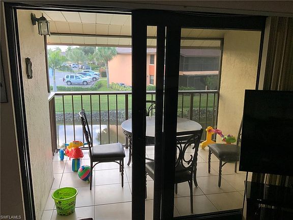 4th image of 1504 Mainsail Dr Unit 8