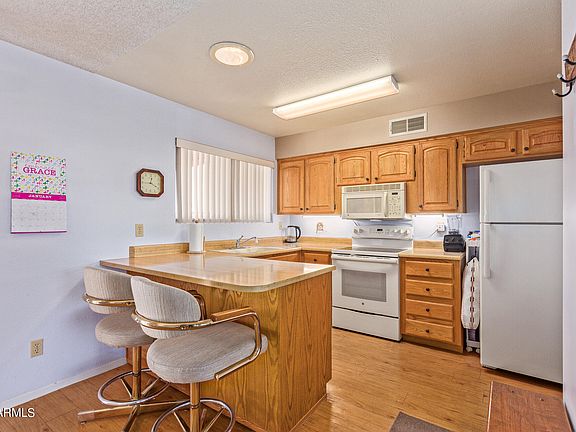 4th image of 8133 E FRITO Drive