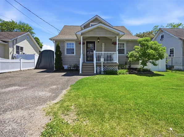 234 Islip Boulevard, Islip Terrace, NY 11752