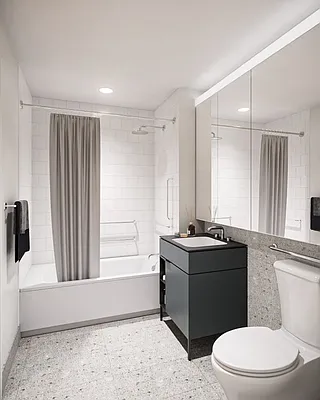 Rented by Brookfield (Funnel) | media 57