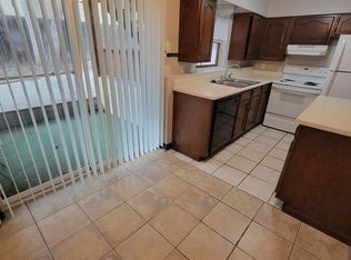 730 Swope Ave #C, Colorado Springs, CO 80909