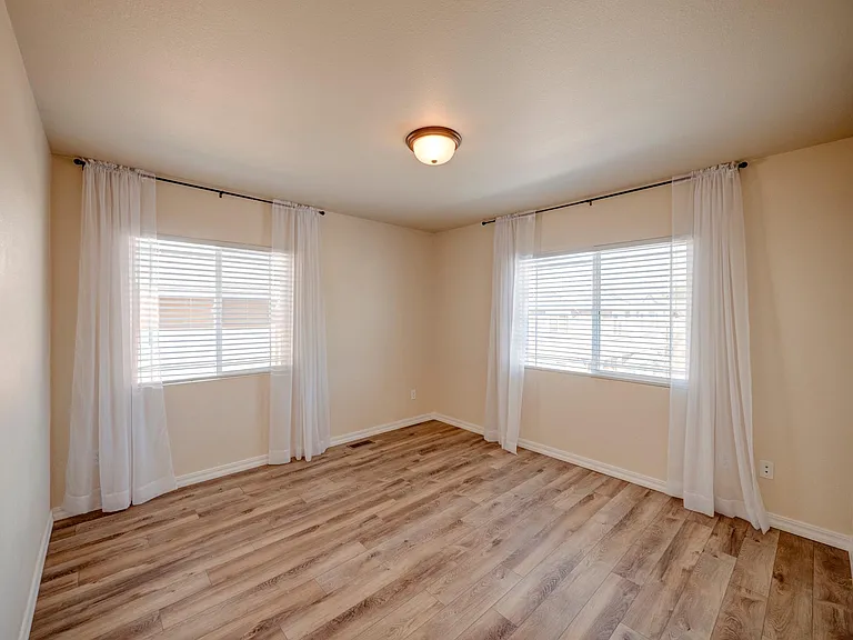 2641 Lynbarton Point — Photo 16