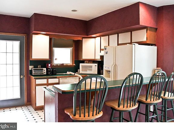 4th image of 1536 W Norwegian St
