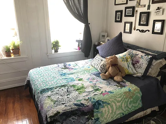 Rented by Rentiko Inc | media 17