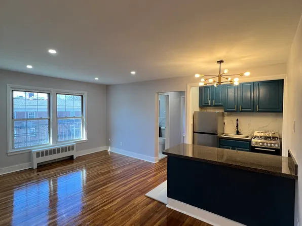 298 Grafton Ave, Newark, NJ