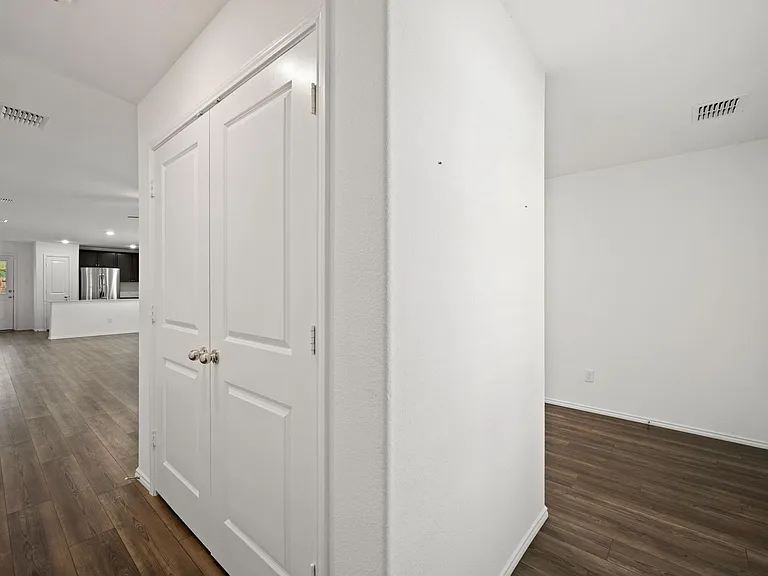 7509 Gray Wolf Ln — Photo 23