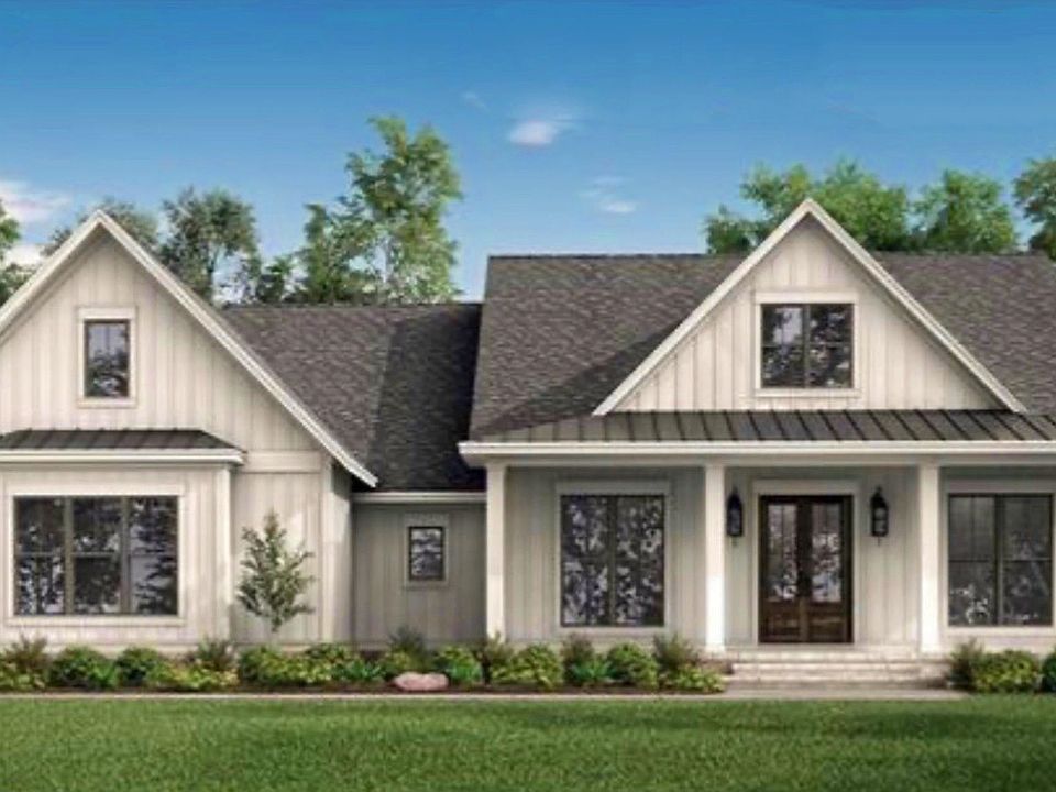 441 Gramling School Rd, Inman, SC 29349 MLS 300234 Zillow