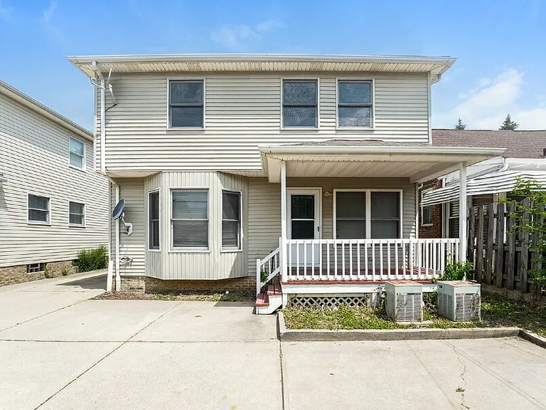 6505 Snow Rd — Photo 15
