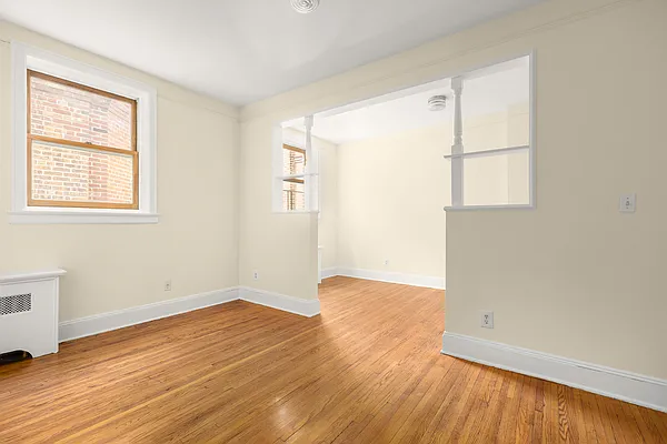 Rented by Compass | media 10