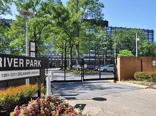 1301 Delaware Ave SW APT N405, Washington, DC 20024