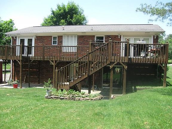 3rd image of 4342 Brockland Dr