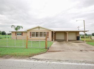 4515 Walker Lake Rd, Bartow, FL 33830