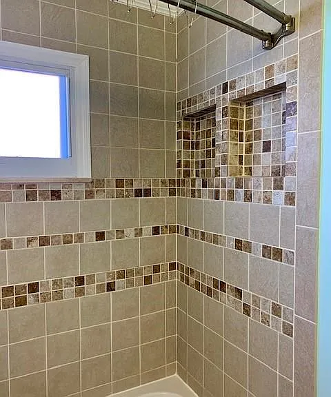 235 W Farnum Ave — Photo 12