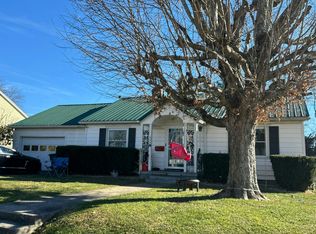 628 Stewart St, Elizabethtown, KY 42701