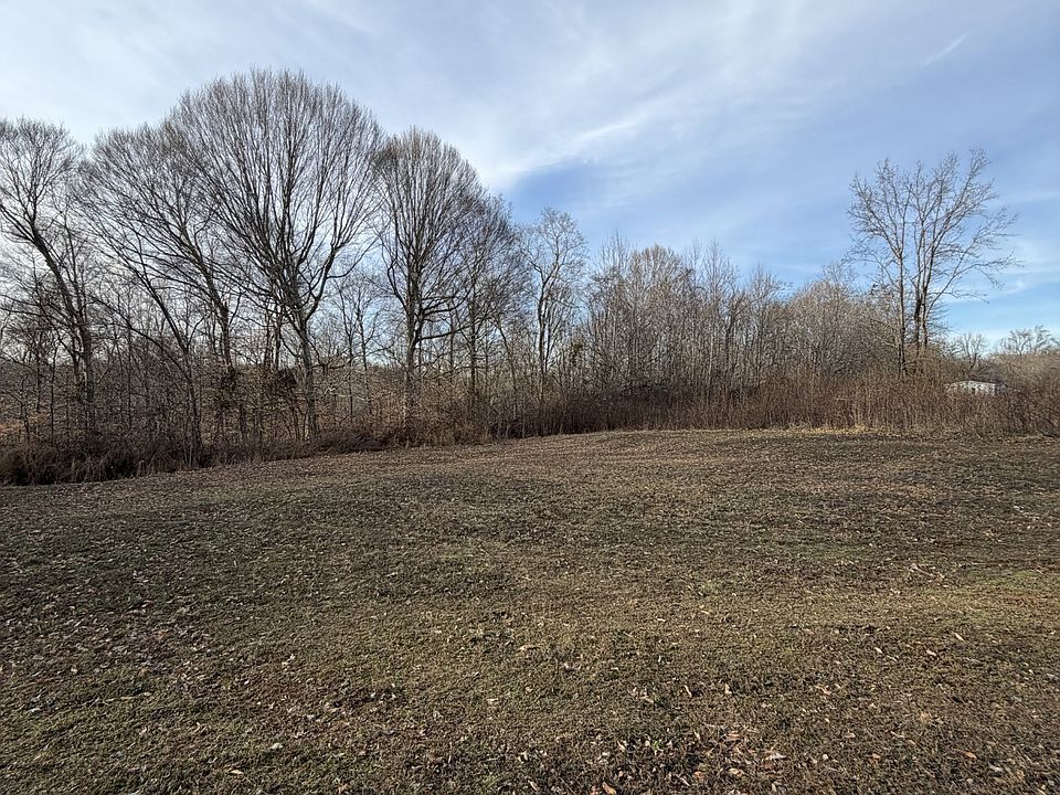 1st image of 0 Macon Wall Rd Lot 5