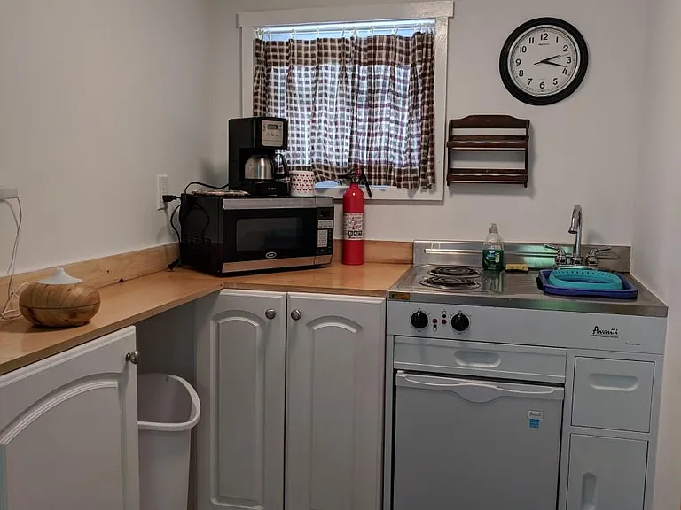 Flatlander Dr — Photo 2