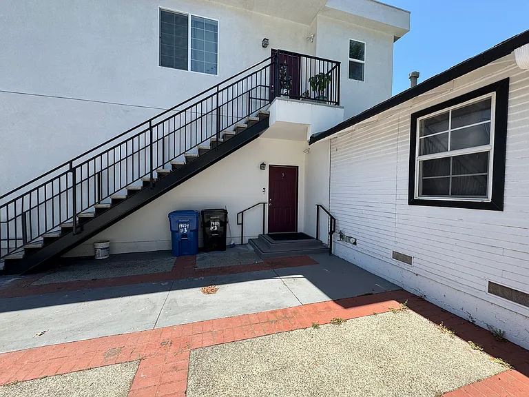 14224 Friar St #3 — Photo 1