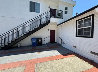 14224 Friar St APT 3, Van Nuys, CA 91401