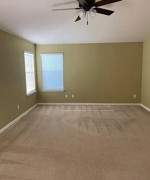 3021 Grand Mission Way — Photo 10