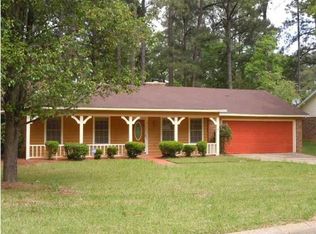 220 Baybury Ln, Jackson, MS 39212