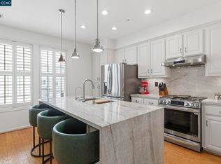 4483 Brannigan St, Dublin, CA