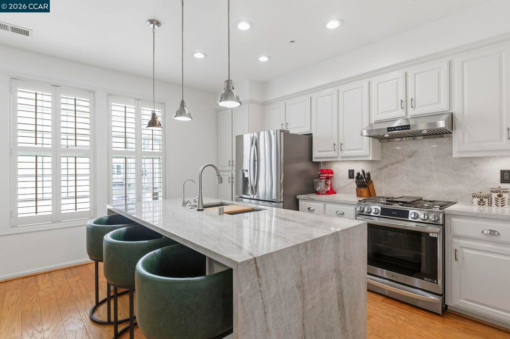 4483 Brannigan St, Dublin, CA - View 4
