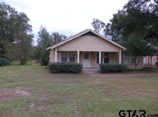24186 Us Sh #271, Gladewater, TX 75647
