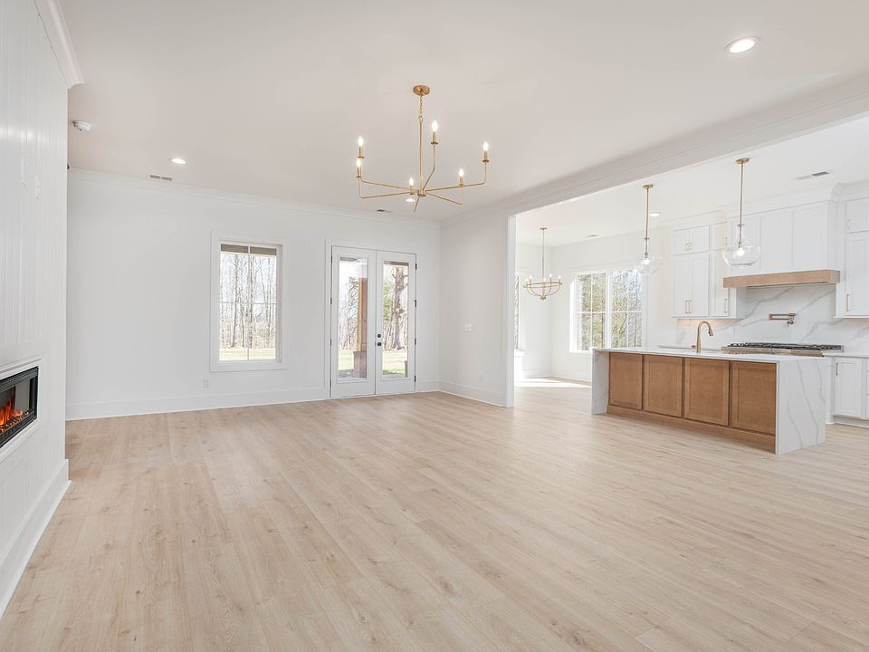 13th image of 7771 Barnhill Rd Lot 2