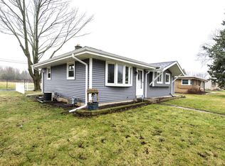 1707 Wind Dale DRIVE, Racine, WI 53402