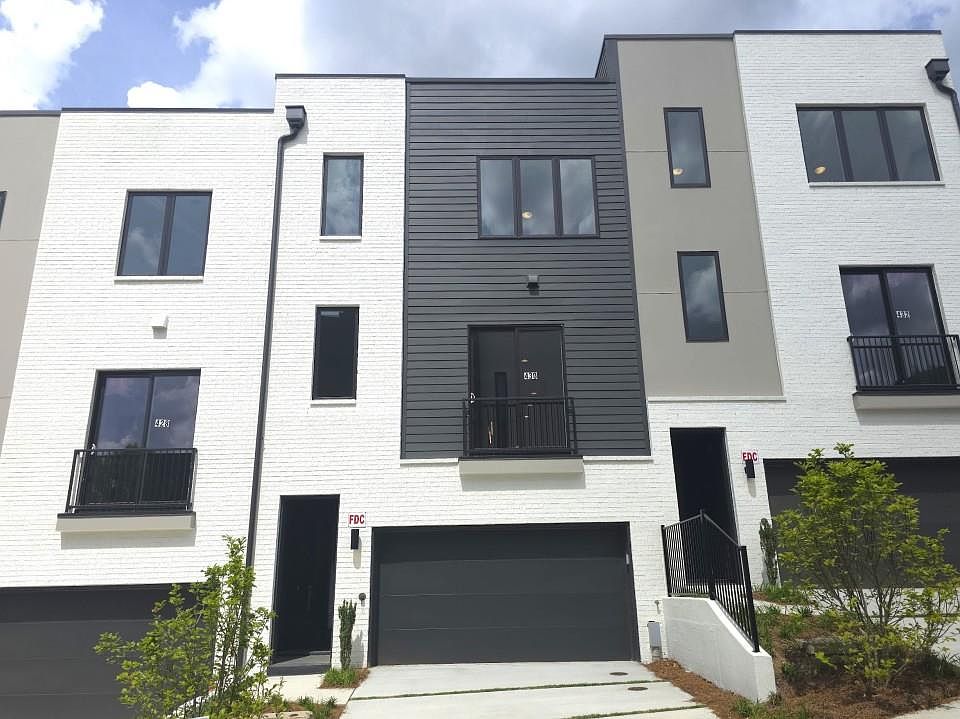 1st image of 430 Cedar Dust Dr