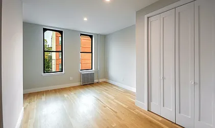 Rented by Ivey North LLC