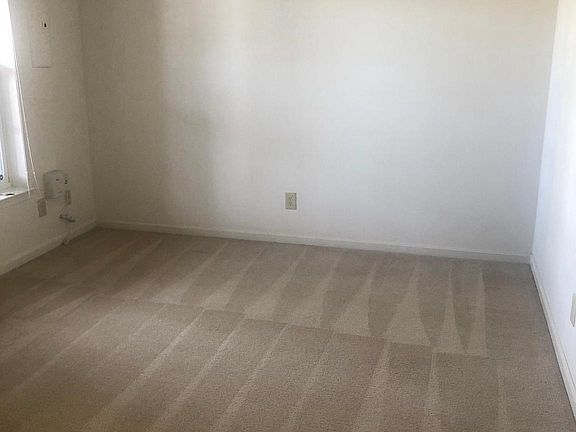 4th image of 10018 Gander Ct