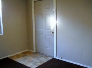 504 E Cherry St APT 14, Springfield, MO 65806