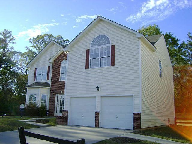 2nd image of 4195 Monaghan Way