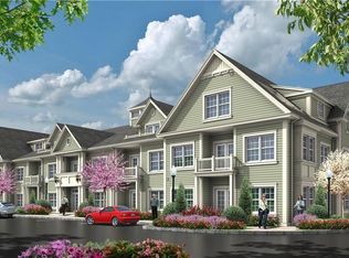 22 Butterfield Rd APT 201, Cold Spring, NY 10516