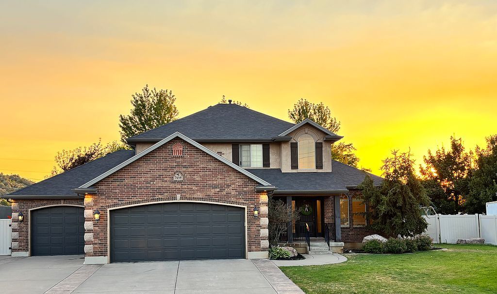 7459 S 1390 E - Property Image