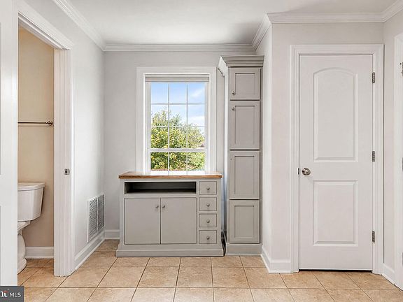 5th image of 2023 Compton Ct