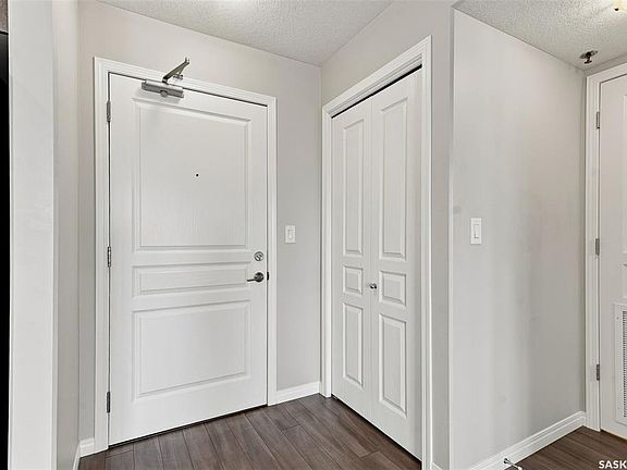 2nd image of UNIT 320-915 Kristjanson ROAD