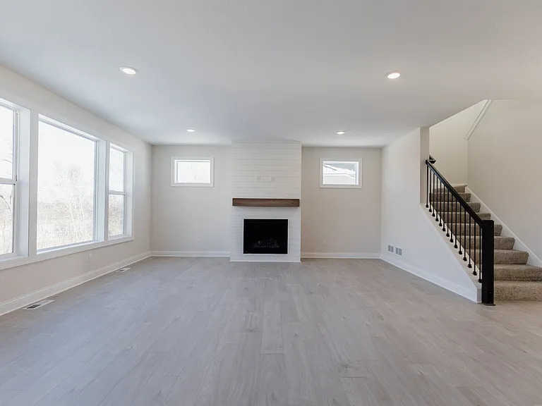 4806 128th Cir NE — Photo 31