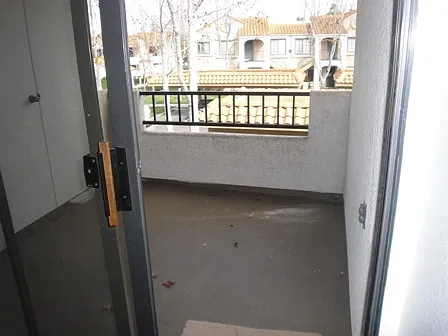2295.00 Beautifully upgraded Condo, (West) Mira Mesa, washer dryer — Photo 4