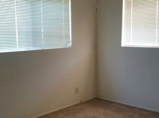 6501 Carlo Dr, Riverside, CA 92506