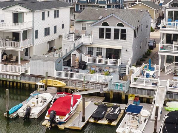 Condos In Sea Isle City Nj