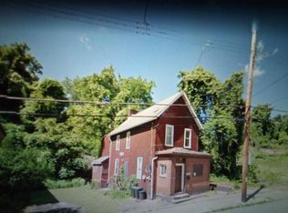 426 Corey Ave, Braddock, PA 15104
