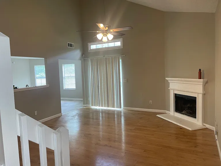 6350 Klondike River Rd — Photo 7